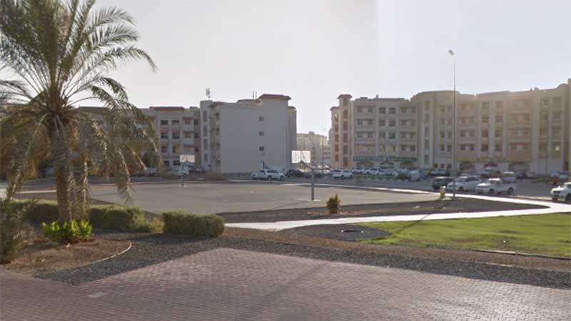 Petrol-like smell reaches Dubai’s International City as UAE investigates odour for fourth day