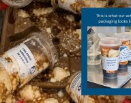 Dubai customers back Taho Avenue after AI photo refund row